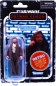 Preview: Star Wars Retro Collection Actionfigur "Obi-Wan Kenobi" - Wandering Jedi von Hasbro